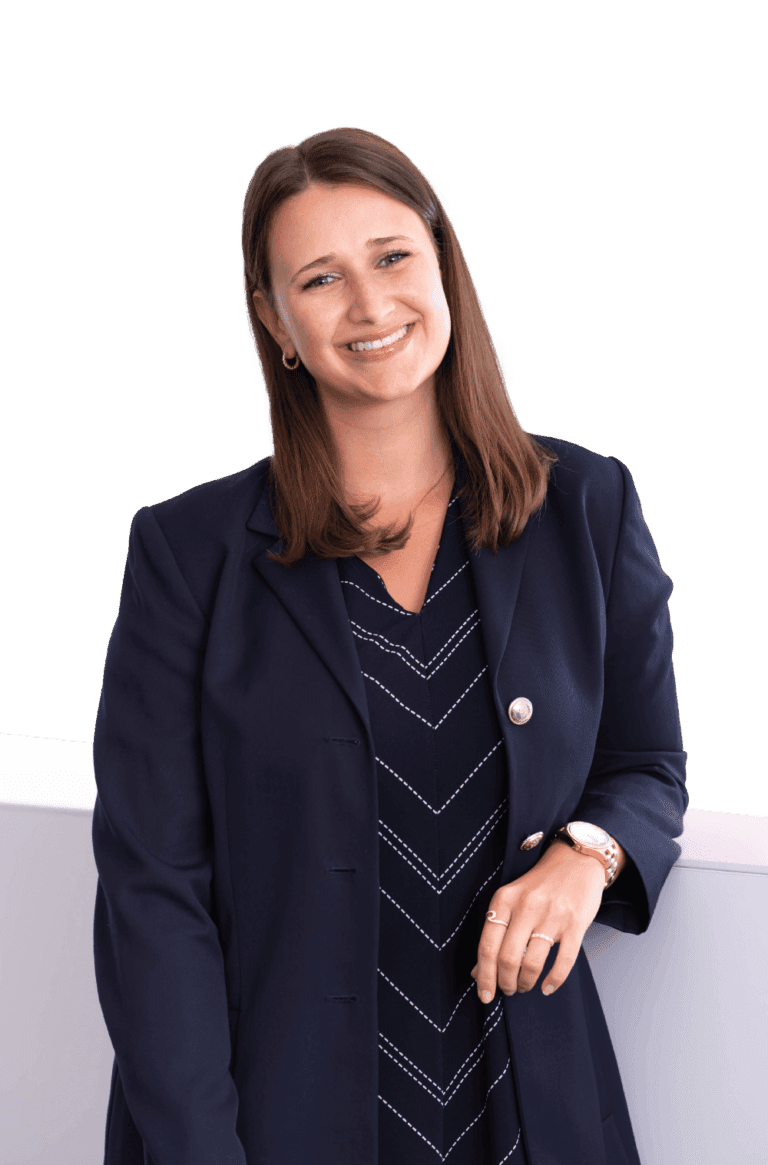 Sandra Thurner