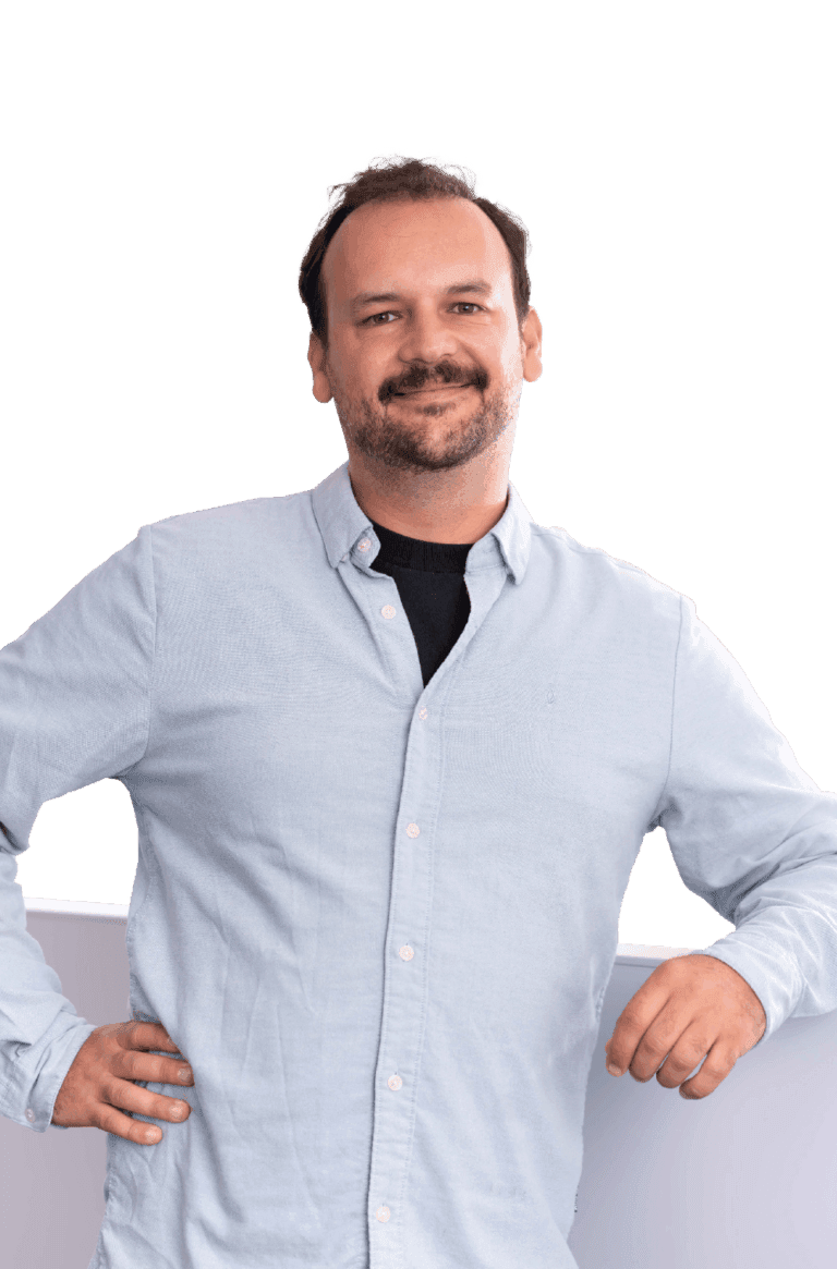Hannes Lepuschitz-de Wit