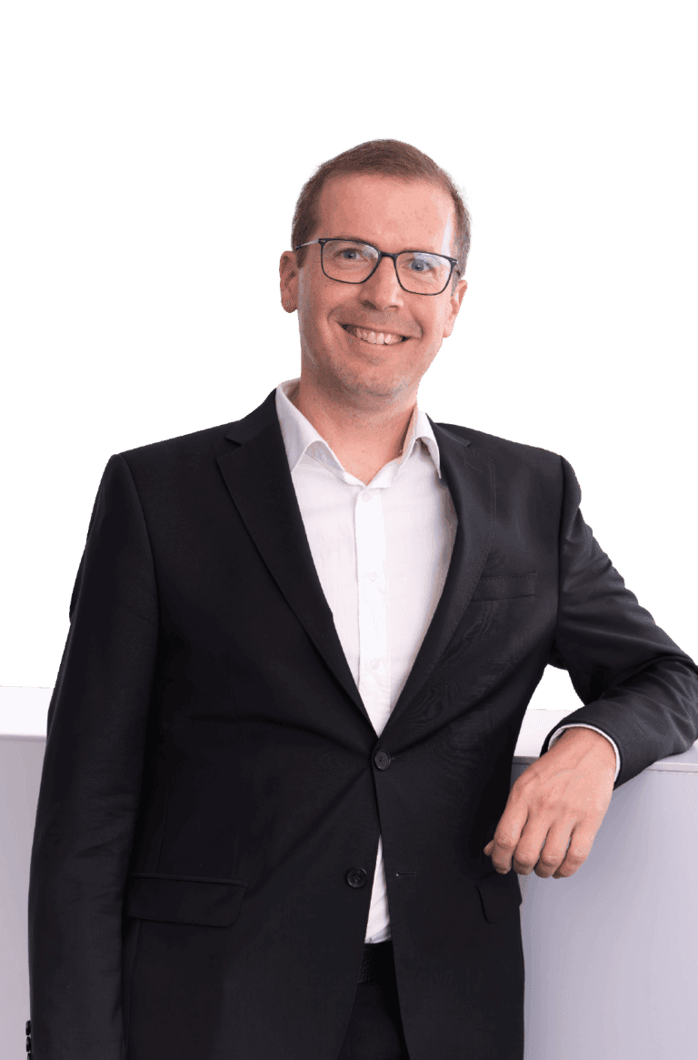 Klaus Altenburger