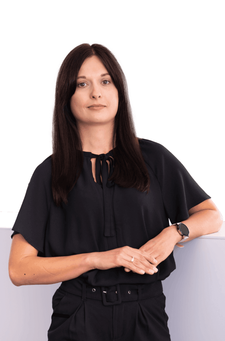 Ewelina Marut