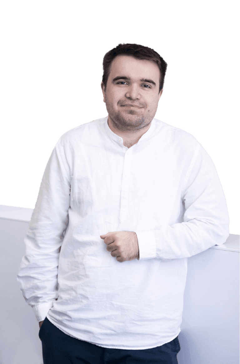 Nikola Cvijetic