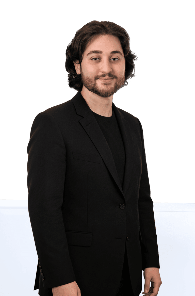 Baris Can