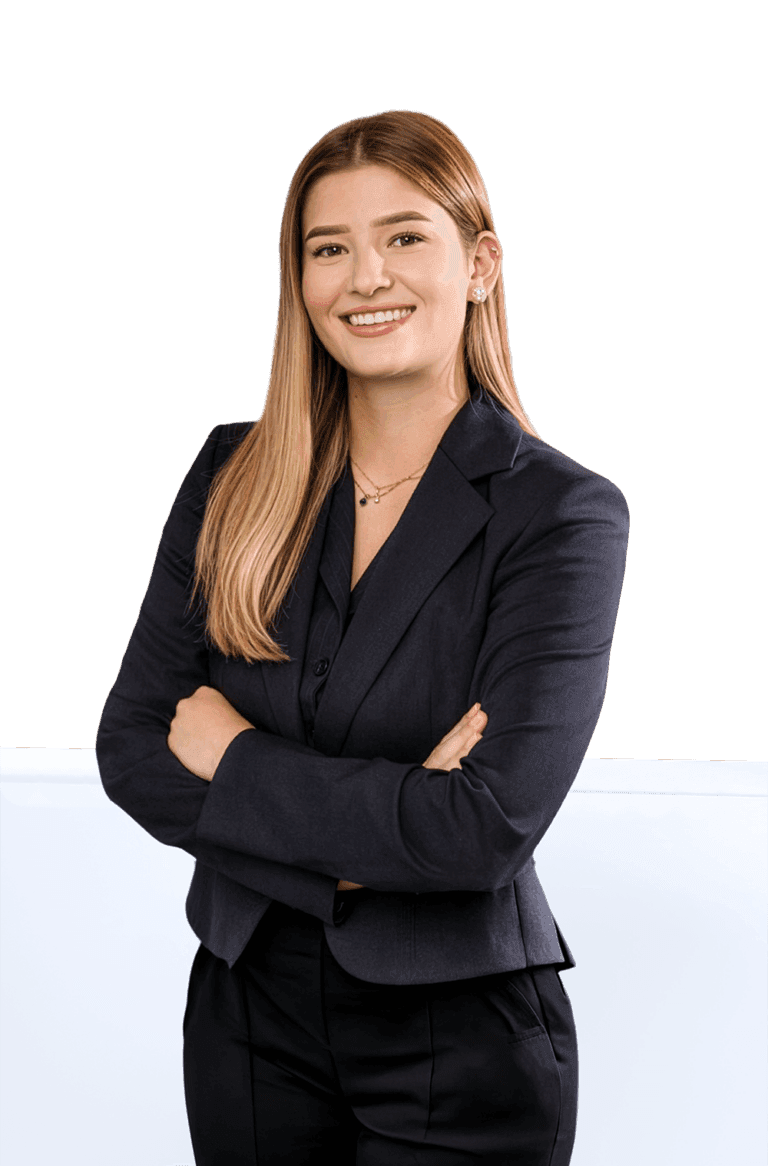 Stefani Bolufer Banos