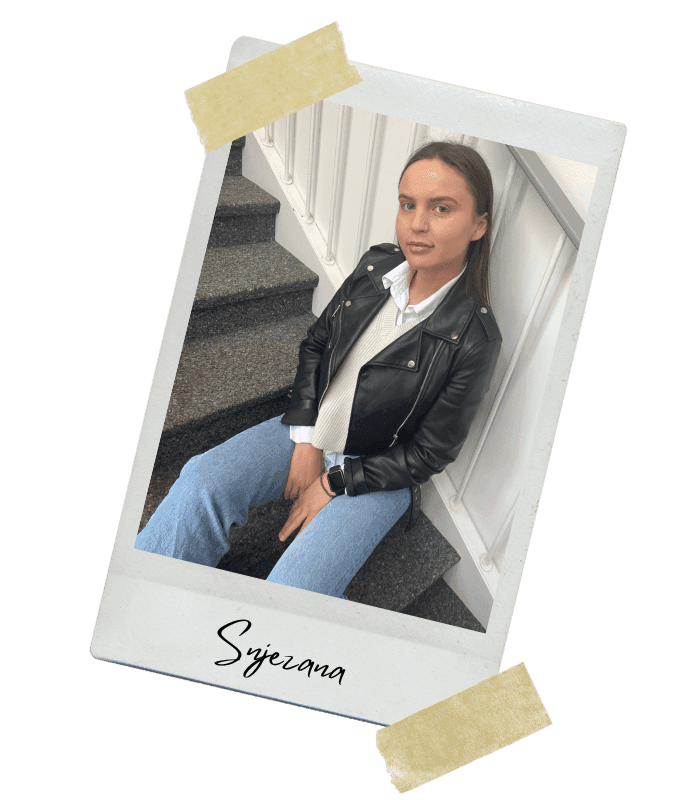 Meine #leiwandeausbildung bei ZELLNER als Azubi