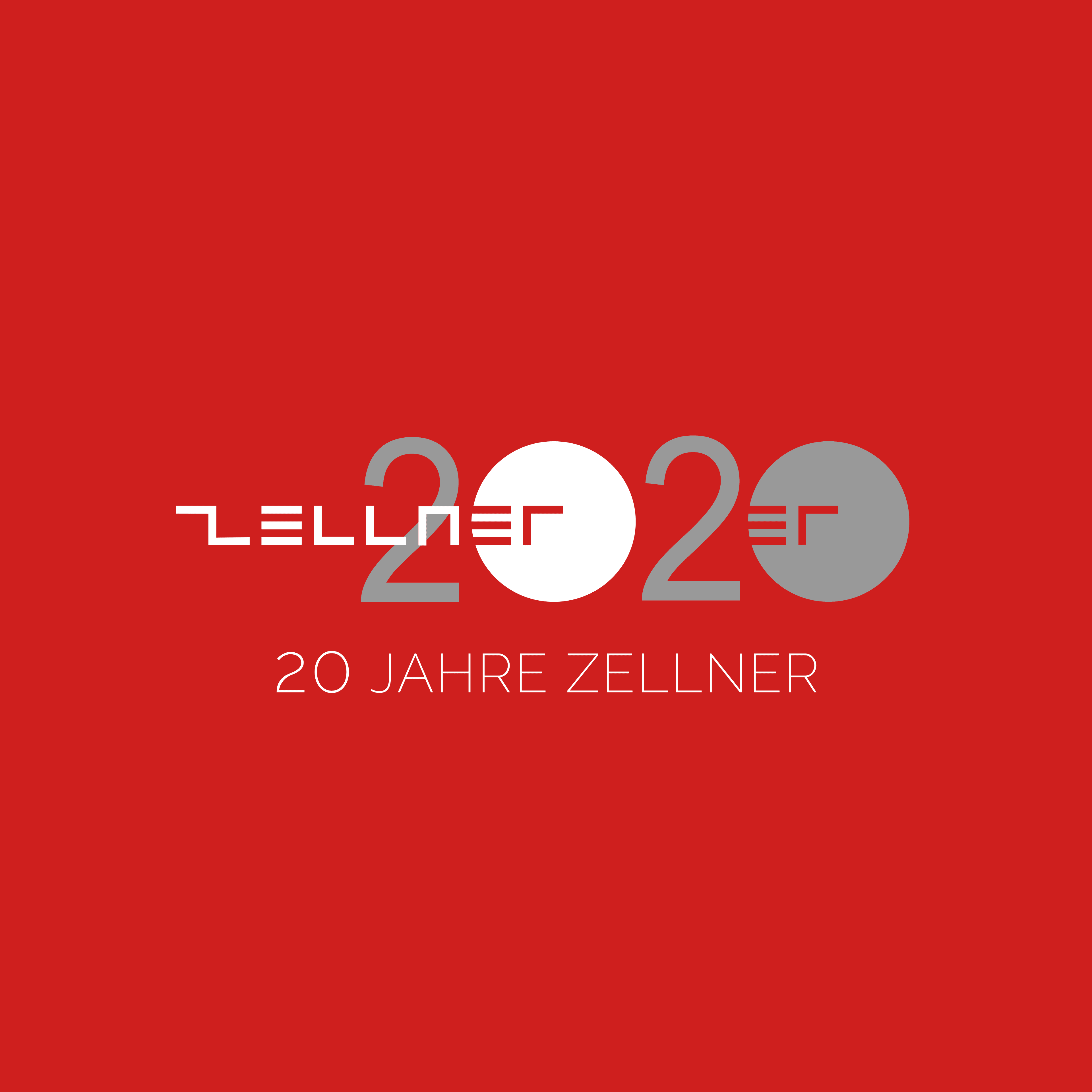 Vom einfachen Tiroler Buben zum Millionen-Unternehmer