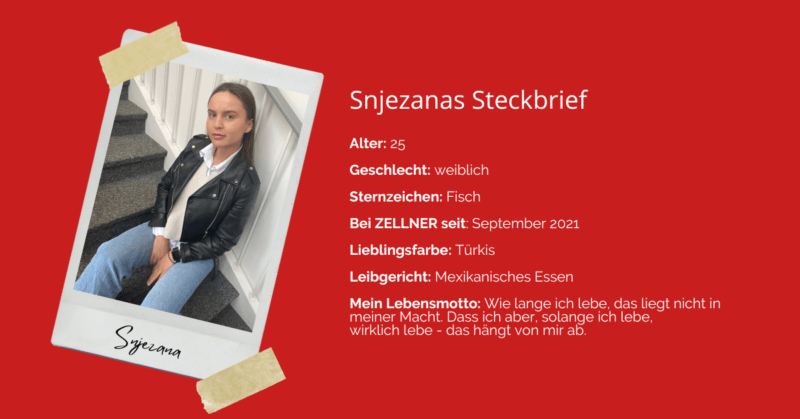 alex steckbrief